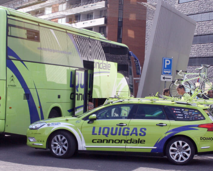 Custom Vinyl Wraps Greensboro Local Vinyl Wraps Shop Near Me