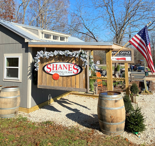 5 Tips for Maintaining and Cleaning Your Hanging Wooden Signs