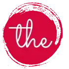 the