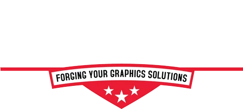 Carolina Tradeshow Decorators In Greenboro - The Carolina Sign Smith